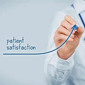 Using_Healthcare_Analytics_to_Improve_Patient-Centered_Care.jpg