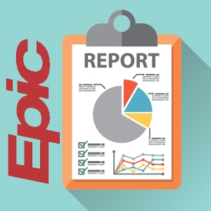 An Overview of 4 Powerful Epic EMR Report Types