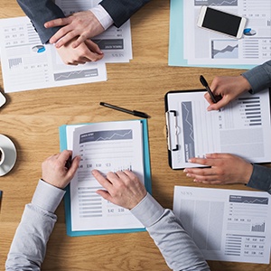 How To Handle Reporting Demands After An Epic Launch