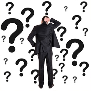 Healthcare Data Governance