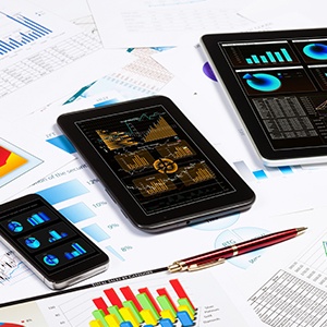 mHealth-_How_Mobile_Health_Enhances_Healthcare.jpg