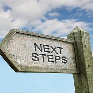 Next Steps After An Epic Reporting Implementation