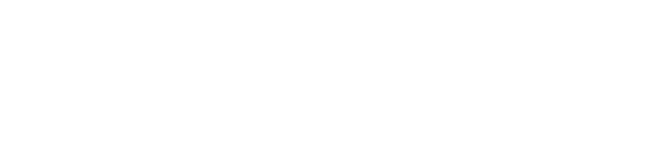 Syntrix Logo Final-2-03