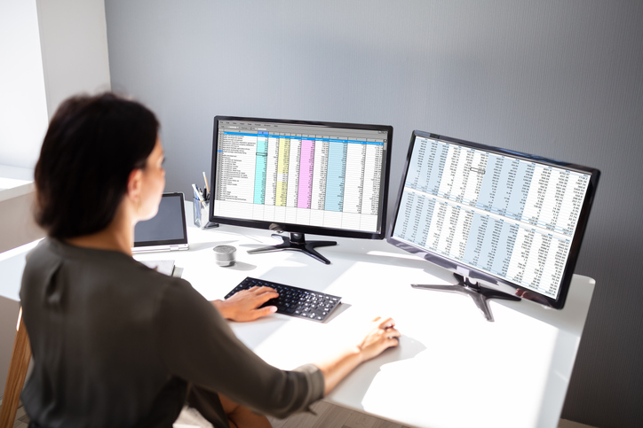 Understanding Big Data in Healthcare