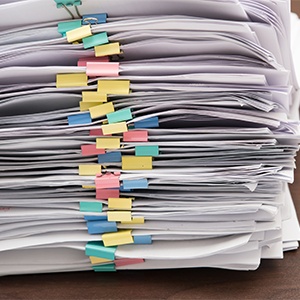 Understanding_Unstructured_Data_Part_One.jpg