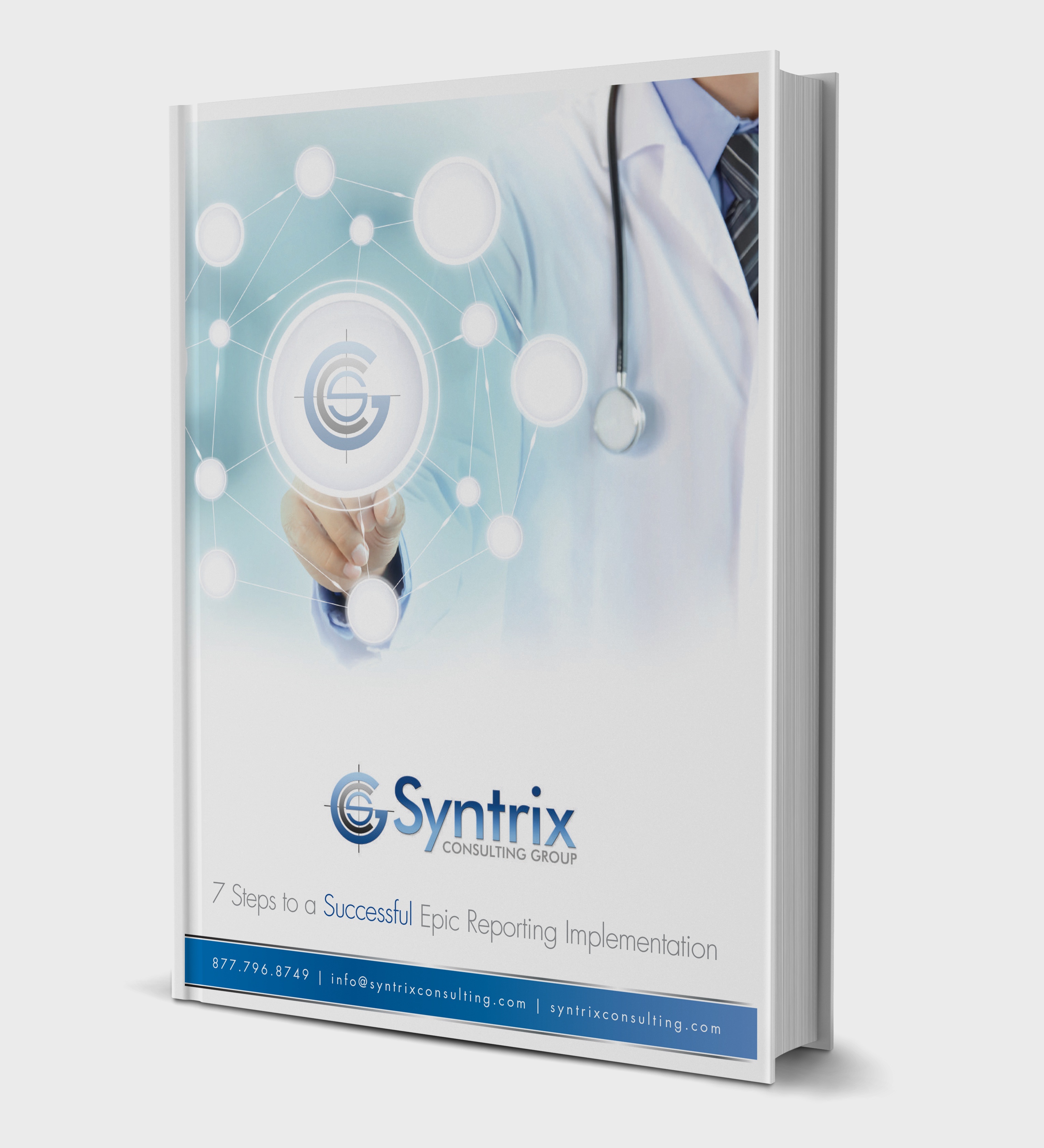 syntrix-ebook1-cover