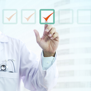 emr reporting solutions