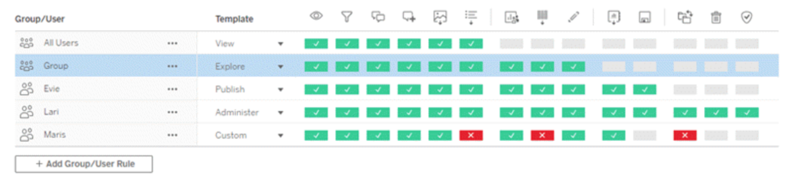A screenshot of a computer
Description automatically generated with medium confidence