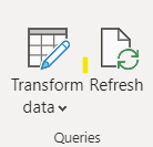Logo
Description automatically generated