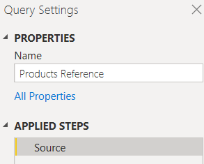 Graphical user interface, text, application
Description automatically generated