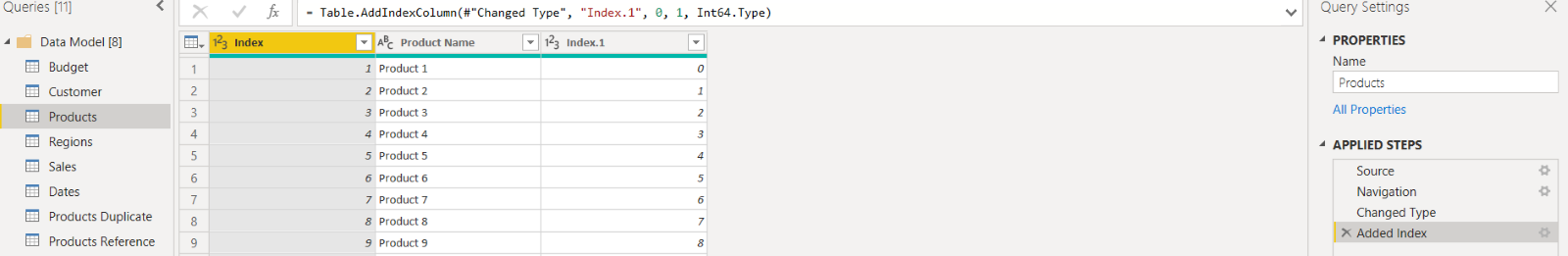 Graphical user interface, application
Description automatically generated
