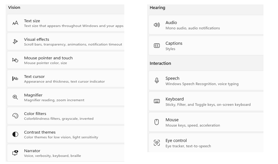 Graphical user interface, text, application
Description automatically generated