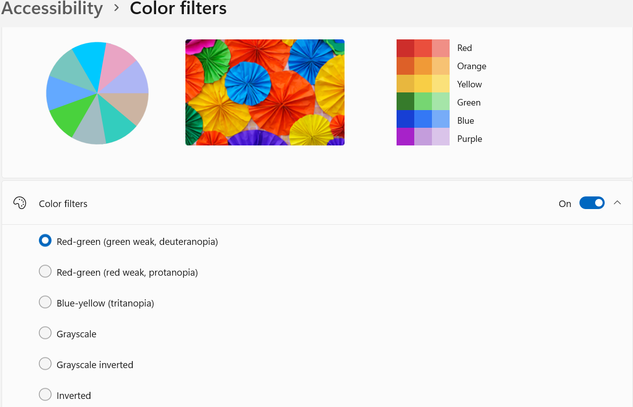 Graphical user interface
Description automatically generated with low confidence