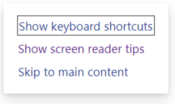 Graphical user interface, text, application
Description automatically generated