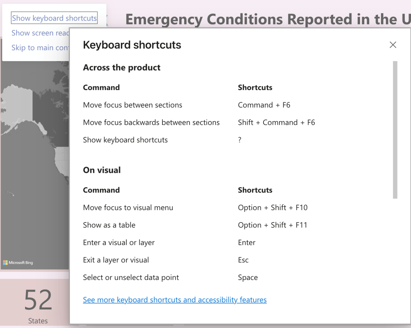 Graphical user interface, text, application
Description automatically generated