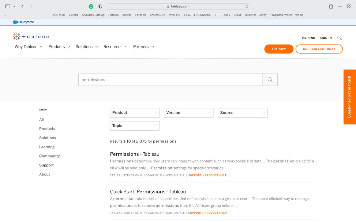 Graphical user interface, text, application, email
Description automatically generated